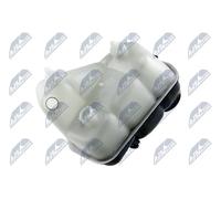 CZW-ME-002 NTY Serbatoio compensazione, Refrigerante per MERCEDES-BENZ