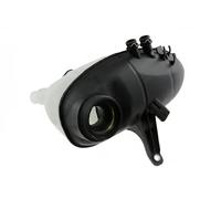 Serbatoio compensazione, Refrigerante CZW-ME-009 NTY per MERCEDES-BENZ CLASSE S