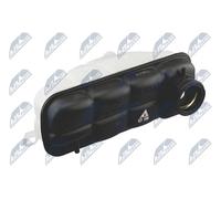 CZW-ME-019 NTY Serbatoio compensazione, Refrigerante per MERCEDES-BENZ