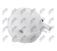 NTY CZW-ME-028 Serbatoio compensazione refrigerante