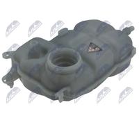 NTY CZW-ME-030 Serbatoio compensazione, Refrigerante per MERCEDES-BENZ