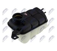 Serbatoio compensazione, Refrigerante CZW-ME-034 NTY per MERCEDES-BENZ