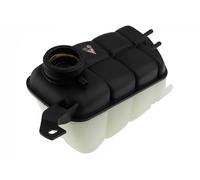 Supporto Serbatoio Adatto A per MERCEDES S W215 CL55 AMG, W220 400CDI, G W463 40