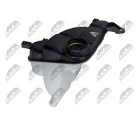 NTY CZW-ME-038 Serbatoio compensazione refrigerante