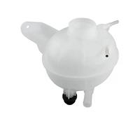 NTY CZW-MG-000 Serbatoio compensazione refrigerante