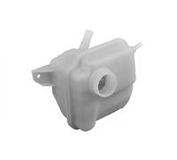 NTY Serbatoio compensazione refrigerante CZW-NS-000 compatibile con Nissan Qashqai +2 J10