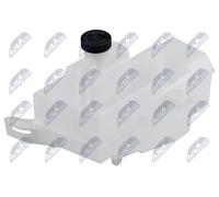 NTY CZW-NS-004 Serbatoio compensazione refrigerante