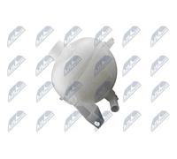 CZW-PE-000 NTY Serbatoio compensazione, Refrigerante per PEUGEOT