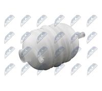 Serbatoio compensazione, Refrigerante CZW-PE-004 NTY per PEUGEOT 206 Hatchback