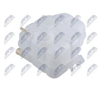 Serbatoio compensazione, Refrigerante CZW-PL-018 NTY