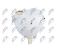 Serbatoio compensazione, Refrigerante CZW-PL-019 NTY