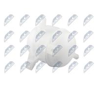 Supporto Serbatoio Per Renault Clio II 98 Kangoo 97 Spolverino 10 Logan 04