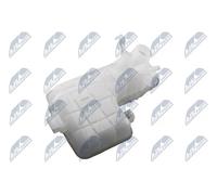 NTY CZW-RE-003 Serbatoio compensazione refrigerante