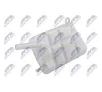 NTY CZW-RE-011 Serbatoio compensazione refrigerante