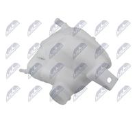 Serbatoio compensazione, Refrigerante CZW-RE-015 NTY