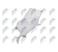 NTY CZW-TY-001 Serbatoio compensazione refrigerante
