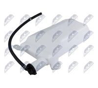 Serbatoio compensazione, Refrigerante CZW-TY-002 NTY