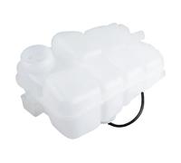 Serbatoio compensazione, Refrigerante CZW-VV-004 NTY