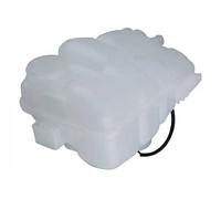 Serbatoio compensazione, Refrigerante CZW-VV-005 NTY