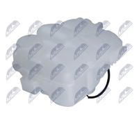 Serbatoio compensazione, Refrigerante CZW-VV-005 NTY