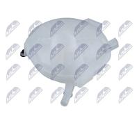 Serbatoio compensazione, Refrigerante CZW-VV-006 NTY