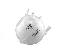 NTY Serbatoio compensazione refrigerante CZW-VW-003 per Audi/Seat/Skoda/VW