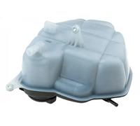 NTY Serbatoio di compensazione del refrigerante CZW-VW-014 compatibile con VW, VAG, Bentley
