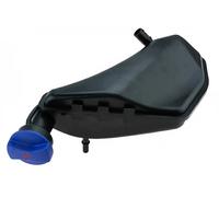 NTY CZW-VW-015 Serbatoio compensazione refrigerante