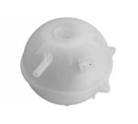 Serbatoio compensazione, Refrigerante CZW-VW-017 NTY per VW