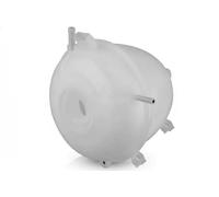 NTY CZW-VW-021 Serbatoio compensazione, Refrigerante per VW