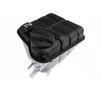 NTY CZW-VW-023 Serbatoio compensazione refrigerante