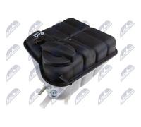 NTY CZW-VW-023 Serbatoio compensazione refrigerante