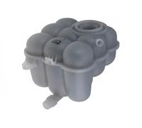 Serbatoio compensazione, Refrigerante CZW-VW-024 NTY
