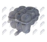 Serbatoio compensazione, Refrigerante CZW-VW-024 NTY