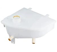 Serbatoio compensazione, Refrigerante CZW-VW-025 NTY