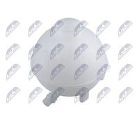 Serbatoio compensazione, Refrigerante CZW-VW-026 NTY