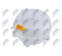 NTY CZW-VW-018 Serbatoio compensazione refrigerante