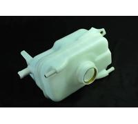 THERMOTEC DB0001TT Serbatoio compensazione refrigerante per DAEWOO NUBIRA 2 (1997-)