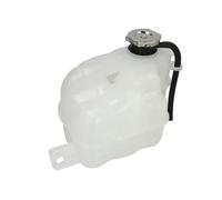 Serbatoio di espansione, liquido di raffreddamento THERMOTEC DB51003TT