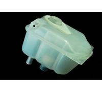 Thermotec Serbatoio di espansione DBA001TT - refrigerante per Audi 100 C4, A6 C4 (1994-1997)