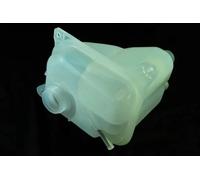 Serbatoio compensazione, Refrigerante DBA002TT THERMOTEC per AUDI 80 B4 Avant