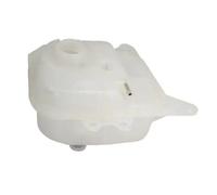Serbatoio compensazione, Refrigerante DBA003TT THERMOTEC per AUDI 100 C3 Avant