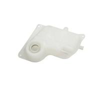 Serbatoio compensazione, Refrigerante DBA007TT THERMOTEC per AUDI A4 B5 A8 D2