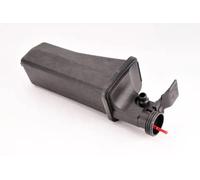 Serbatoio compensazione, Refrigerante DBB001TT THERMOTEC per BMW 3 Touring 3 X5