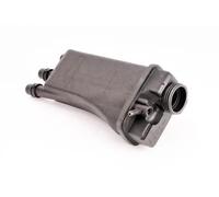 Thermotec Serbatoio compensazione refrigerante DBB002TT per BMW 5 (E39) 1996-