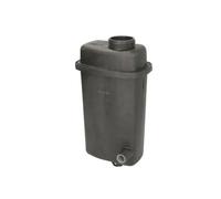 Serbatoio di espansione, liquido di raffreddamento THERMOTEC DBB005TT