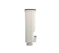 Serbatoio di espansione, liquido di raffreddamento THERMOTEC DBB006TT