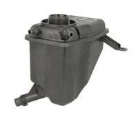 Serbatoio di espansione, liquido di raffreddamento THERMOTEC DBB007TT