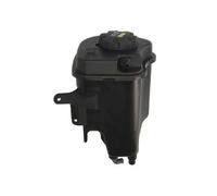 Serbatoio di espansione, liquido di raffreddamento THERMOTEC DBB009TT