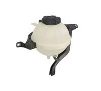 Serbatoio di espansione, liquido di raffreddamento THERMOTEC DBB012TT